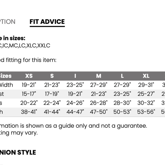 ELISSE Green Girls Velvet Embellished Tutu Dress LC - Picture 6 of 6